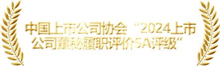 獎(jiǎng)項(xiàng)
